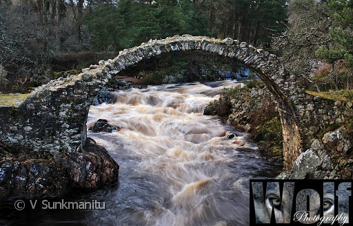07 Packhorse bridge Copyright Villayat Sunkmanitu.jpg